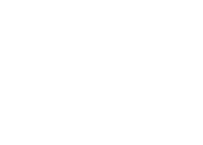 KM Tax Financial - What would you do with stress-free taxes?